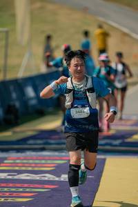 BIB: 
                            <button type="button" onclick="openModal(27348042)" class="btn btn-primary btn-sm float-right btn-popup" data-toggle="modal" data-target=".modal-high-quality">
                        <i class="fas fa-shopping-cart"></i> Add to Cart
                    </button>
                                            <button type="button" onclick="isThisMe(27348042, true)" class="btn btn-success btn-sm float-right btn-popup btn-isme hidden" data-toggle="tooltip" data-placement="bottom" title="นี่คือรูปของคุณใช่ไหม คลิกที่นี่เพื่อเอาเข้าอัลบั้ม">
                        <i class="fas fa-plus"></i> Add to album
                    </button>
                    <button type="button" onclick="isThisMe(27348042, false)" class="btn btn-warning btn-sm float-right btn-popup btn-isnotme hidden">
                        <i class="fas fa-ban"></i> Remove from album
                    </button>